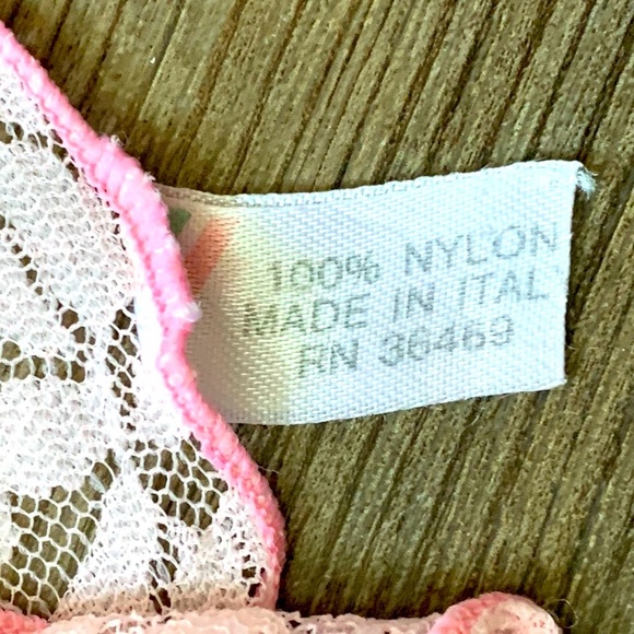 Scarf from Italy - Picture 7 of 7